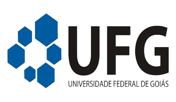 -5a9fe49d9074d-removebg-preview