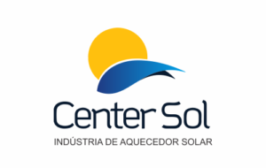 Logo-Associado-CenterSol-300x300
