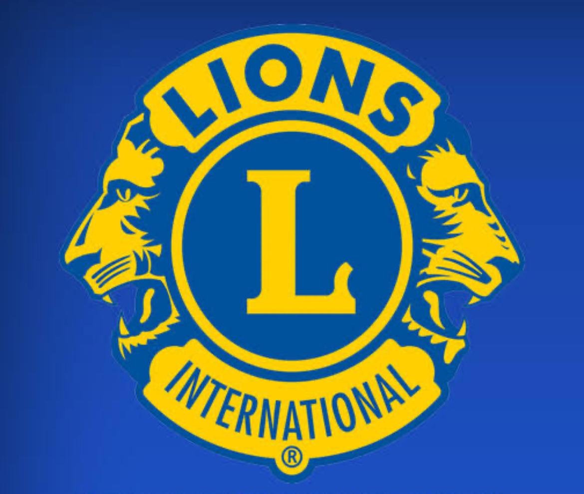 WhatsApp Image 2025-11-21 at 10.26.39