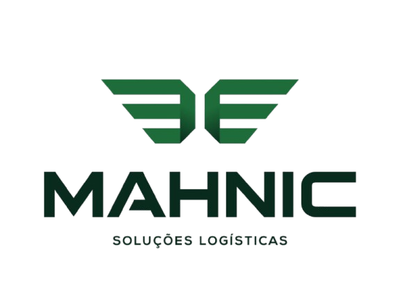 WhatsApp_Image_2025-11-21_at_10.26.01-removebg-preview