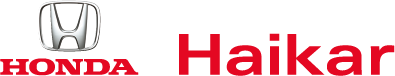 logo-haikar